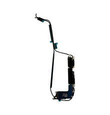 WiFi Flex For IPad Air 11 Inch 2025 - MT Tech