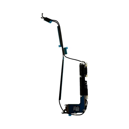 WiFi Flex For IPad Air 11 Inch 2025 - MT Tech