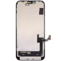 LCD Diagnosable Excellent InCell For IPhone 14  White Box