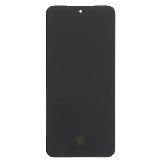 LCD OLED No Frame For Motorola Edge 60 Neo White Box