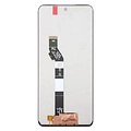 LCD InCell No Frame For Motorola Moto G06 Power White Box