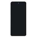 LCD InCell No Frame For Motorola Moto G06 Power White Box