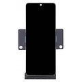 LCD OLED No Frame For Motorola Razr 60 ultra - White Box