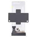 LCD OLED No Frame For Motorola Razr 60 ultra - White Box