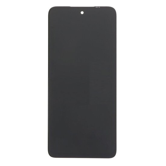 LCD InCell No Frame For Motorola Moto G05 - White Box