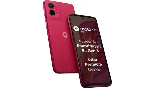 Motorola Moto G45 Serie