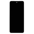LCD InCell No Frame For Motorola Moto G55- White Box