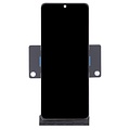 LCD OLED No Frame For Motorola Razr Plus 2024 - White Box