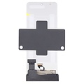 LCD OLED No Frame For Motorola Razr 50 Ultra - White Box