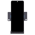 LCD OLED No Frame For Motorola Razr 50  - White Box