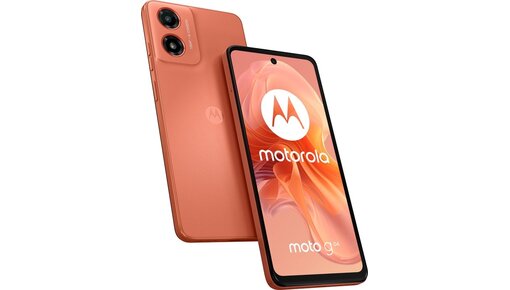 Motorola Moto G04 Serie