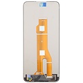LCD TFT No Frame For Honor X7D - White Box