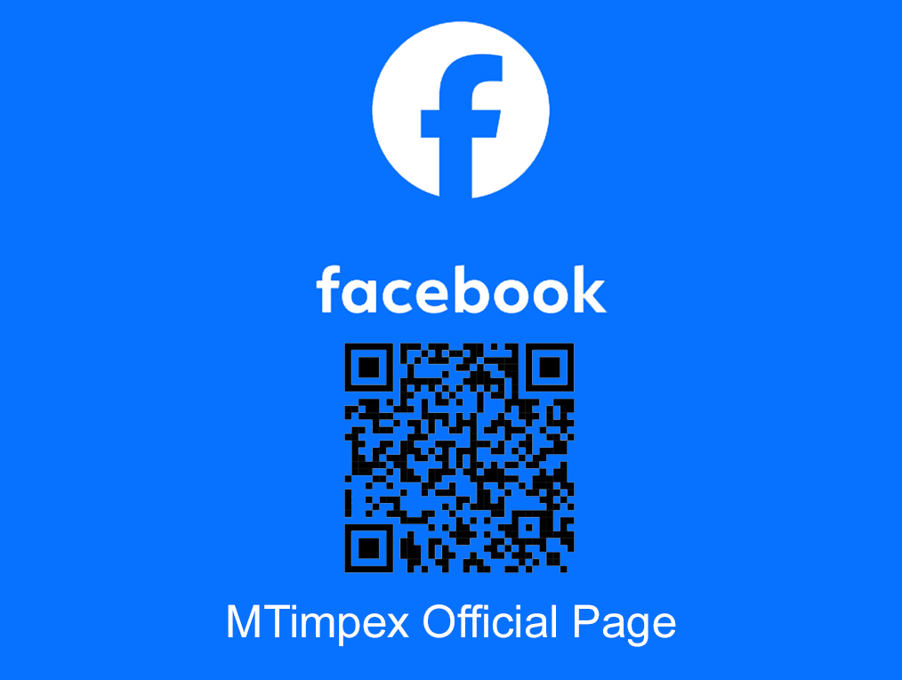 Facebook MTimpex