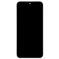 LCD OLED No Frame For Honor 400 - White Box