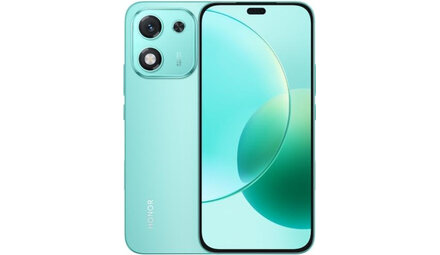 Honor X70 Series