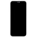 LCD OLED No Frame For Honor X70i - White Box