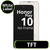 LCD TFT No Frame For Honor Play 10  - White Box