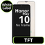 LCD TFT No Frame For Honor Play 10  - White Box