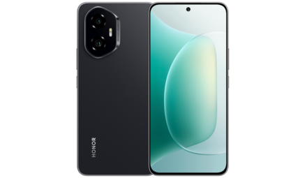 Honor 300 Serie