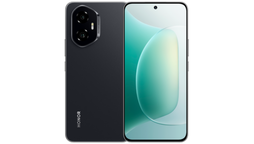 Honor 300 Serie