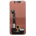 LCD OLED No Frame For Honor Magic7 - White Box