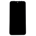 LCD OLED No Frame For Honor Magic7 - White Box