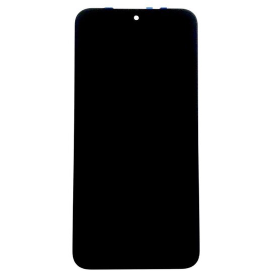 LCD OLED No Frame For Honor Magic7 - White Box