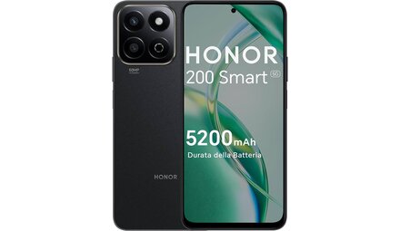 Honor 200 Serie
