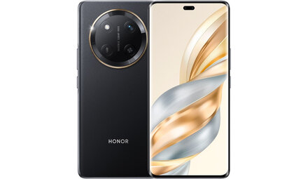 Honor X60 Serie