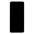 LCD OLED No Frame For Honor 200 Pro - White Box