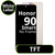 LCD TFT No Frame For Honor 90 Smart - White Box