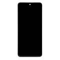 LCD TFT No Frame For Honor 90 Smart - White Box