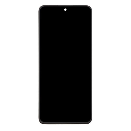 LCD TFT No Frame For Honor 90 Smart - White Box