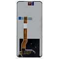 LCD InCell No Frame For Oppo A5x - White Box