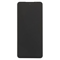 LCD InCell No Frame For Oppo A5 5G 2025  White Box