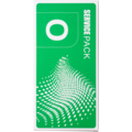 LCD InCell No Frame For Oppo A5 4G 2025   White Box