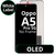 LCD MT Tech For Oppo A5 Pro 5G Oled