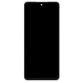 LCD OLED No Frame For Oppo Find X9 Pro - White Box