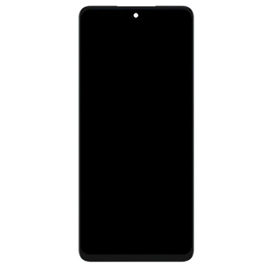 LCD OLED No Frame For Oppo Find X9 Pro - White Box