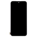 LCD TFT No Frame For Oppo Reno 13 / 14 - White Box