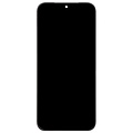 LCD OLED No Frame For Oppo Find X8s Plus - White Box