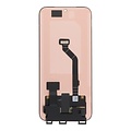 LCD OLED No Frame For Oppo Find X8s - White Box