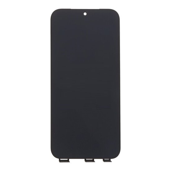 LCD OLED No Frame For Oppo Find X8s - White Box