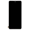 LCD TFT No Frame For Oppo Reno 13F 5G - White Box