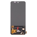 LCD TFT No Frame For Oppo Reno 13F 4G - White Box
