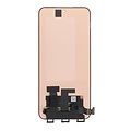 LCD TFT No Frame For Oppo Reno 13 Pro - White Box