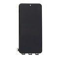 LCD TFT No Frame For Oppo Reno 13 Pro - White Box