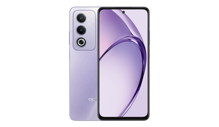Σειρά OPPO A3