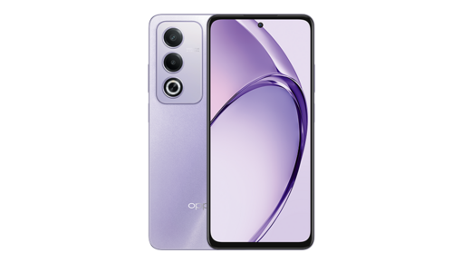 OPPO A3 Serie