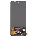 LCD TFT No Frame For Oppo Reno 12F 4G - White Box